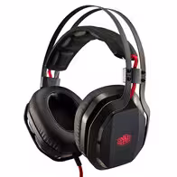 MasterPulse Pro