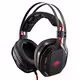 MasterPulse Pro