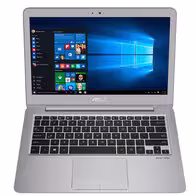 ZenBook UX330UA