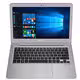 ZenBook UX330UA