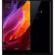 Mi Mix
