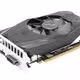 GeForce GTX 1050 Ti OC