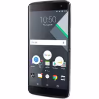 DTEK60