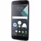 DTEK60
