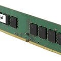 8 GB, DDR4-2133, CL 15