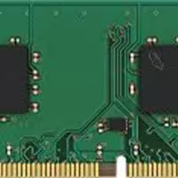 22327 bytes