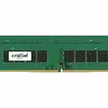 16 GB (2x 8 GB), DDR4-2133, CL 15