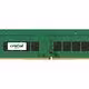 16 GB (2x 8 GB), DDR4-2133, CL 15