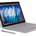 Surface Book i7
