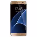 Galaxy S7 edge Duos