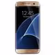 Galaxy S7 edge Duos