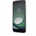Moto Z Play