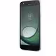 Moto Z Play