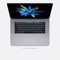 MacBook Pro 15'' (2016)