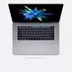 MacBook Pro 15'' (2016)