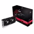 Radeon RX 480 RS 8GB