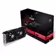Radeon RX 480 RS 8GB