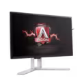 AG241QX