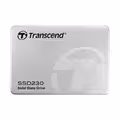 SSD230, 512 GB