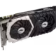 GeForce GTX 1070 Quick Silver 8G OC