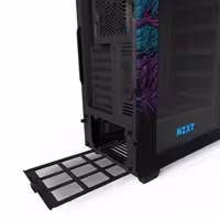 89136 bytes