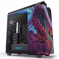 H440 Hyper Beast