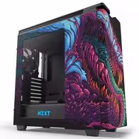 H440 Hyper Beast