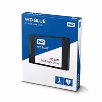 26412 bytes