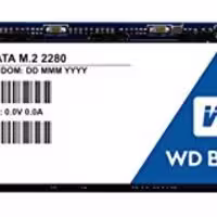 21782 bytes