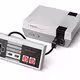 NES Classic Edition