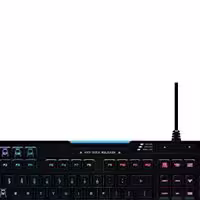 14167 bytes