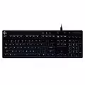 G610 Orion Brown
