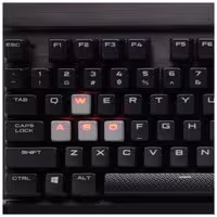 107313 bytes