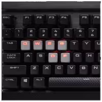 111097 bytes