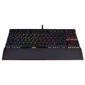 K65 Lux RGB