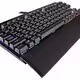 K65 Rapidfire (Cherry MX veloces)