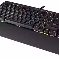 30910 bytes