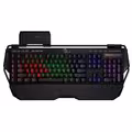 Ripjaws KM780 RGB (MX marrones)
