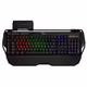 Ripjaws KM780 RGB (Cherry MX rojos)
