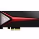 M8Pe, 1 TB