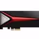 M8Pe 128GB