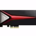 M8Pe, 512 GB