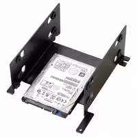 399502 bytes