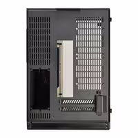 511601 bytes
