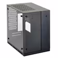 PC-Q37