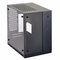 PC-Q37