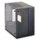 PC-Q37