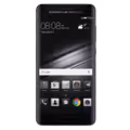 Mate 9 Porsche Design