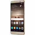 Mate 9
