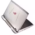 ROG G701VI